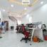 Studio Villa for sale in Phnom Penh International Airport, Kakab, Kakab