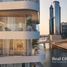 2 Bedroom Condo for sale at DG1, Churchill Towers, Business Bay, Dubai