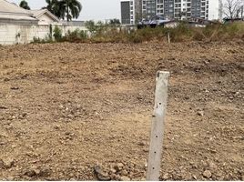  Land for sale in Mueang Nakhon Pathom, Nakhon Pathom, Sanam Chan, Mueang Nakhon Pathom