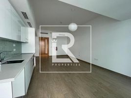 Studio Apartment for sale at Mayan 2, Yas Bay