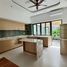 3 Bedroom Villa for rent in Ngu Hanh Son Da Nang, Khue My, Ngu Hanh Son, Da Nang