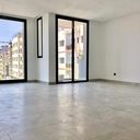 Appartement 134 m² à vendre, Gauthier, Casablanca.
