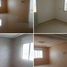 2 Bedroom Apartment for sale at apparts 64m2 à el jadida quartier saada, Na El Jadida, El Jadida, Doukkala Abda