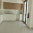 3 Bedroom Townhouse for sale at Parkside 1, EMAAR South, Dubai South (Dubai World Central)