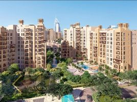 1 Bedroom Apartment for sale at Lamaa, Madinat Jumeirah Living