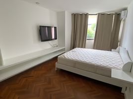 2 Bedroom Apartment for rent at Prime Mansion Promsri, Khlong Tan Nuea, Watthana