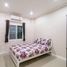 4 Schlafzimmer Villa zu vermieten im Baan Klang Muang 88, Thap Tai, Hua Hin