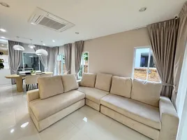 3 Schlafzimmer Haus zu vermieten im The Plant Thepkrasatti-Thalang, Thep Krasattri, Thalang