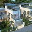 4 Bedroom Villa for sale at The Sustainable City - Yas Island, Yas Acres, Yas Island