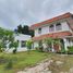 12 Bedroom Villa for sale in Tangerang, Banten, Pamulang, Tangerang
