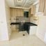 Studio Apartment for sale at Al Warsan, Indigo Towers, International City, Dubai