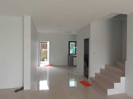 8 Bedroom Whole Building for sale in Chiang Mai, Nong Khwai, Hang Dong, Chiang Mai