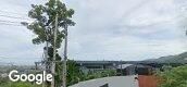 Street View of Nakara Hill Phuket