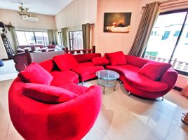 3 Schlafzimmer Villa zu verkaufen im Hua Hin Horizon, Hua Hin City