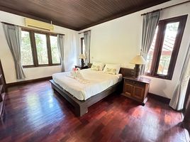 3 спален Дом for rent in Сураттани, Мае Нам, Самуи, Сураттани