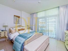 2 Bedroom Apartment for sale at Al Naseem Residences B, Al Bandar, Al Raha Beach