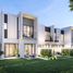 3 Bedroom Townhouse for sale at La Rosa, Villanova, Dubai Land