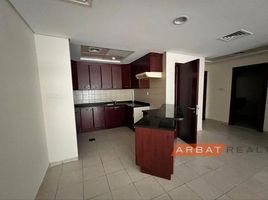 1 Bedroom Apartment for sale at Building 38 to Building 107, Mediterranean Cluster