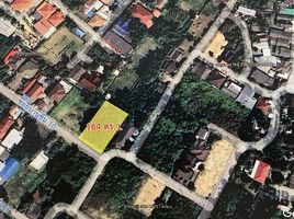  Grundstück zu verkaufen in San Kamphaeng, Chiang Mai, Ton Pao, San Kamphaeng