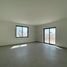 3 बेडरूम मकान for sale at Al Ghadeer 2, अल ग़दीर