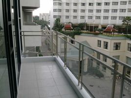 2 Bedroom Condo for rent at Neo Condo, Nong Prue