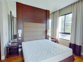 2 Schlafzimmer Appartement zu vermieten im Vincente Sukhumvit 49, Khlong Tan Nuea