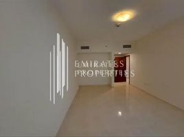 2 Schlafzimmer Appartement zu verkaufen im Orient Towers, Orient Towers, Al Bustan, Ajman