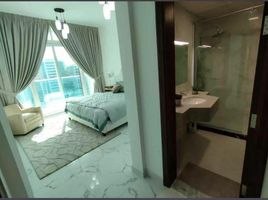 3 Schlafzimmer Appartement zu verkaufen im Oasis Tower, Al Rashidiya 1