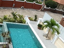 5 Bedroom Villa for sale at Emerald Heights, Wang Phong, Pran Buri, Prachuap Khiri Khan