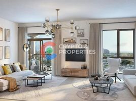 1 Bedroom Condo for sale at Jadeel, Madinat Jumeirah Living, Umm Suqeim, Dubai