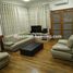 4 Bedroom House for rent in Yangon, Yankin, Eastern District, Yangon