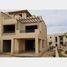 3 Bedroom Townhouse for sale at Telal Al Jazeera, Sheikh Zayed Compounds
