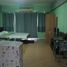 1 Schlafzimmer Appartement zu vermieten im Sriracha Place, Si Racha, Si Racha, Chon Buri