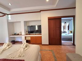 3 Schlafzimmer Haus zu vermieten in Koh Samui, Bo Phut, Koh Samui