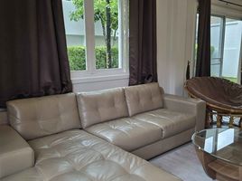 4 Bedroom House for rent at Supalai Essence Phuket, Si Sunthon