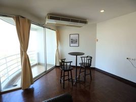 2 Schlafzimmer Appartement zu vermieten im N.S. Tower Central Bangna, Bang Na, Bang Na, Bangkok