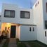 3 Bedroom House for sale in Compostela, Nayarit, Compostela