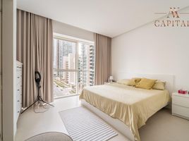 2 Schlafzimmer Appartement zu verkaufen im West Avenue Tower, Dubai Marina