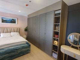 1 Bedroom Condo for sale at Rhythm Sukhumvit 44/1, Phra Khanong