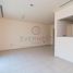 1 Bedroom Villa for sale at Nakheel Townhouses, Jumeirah Village Circle (JVC)