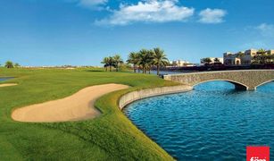 1 chambre Appartement a vendre à Mosela, Dubai Golf Heights