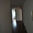3 Schlafzimmer Appartement zu verkaufen im Apartment For Sale in Condado - Quito, Quito, Quito