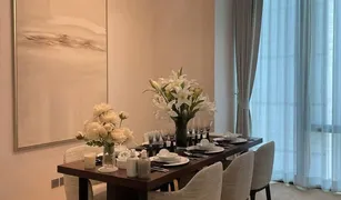ขายคอนโด 2 ห้องนอน ใน ลุมพินี, กรุงเทพมหานคร 28 ชิดลม