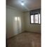 2 Bedroom Apartment for rent at Location appartement hauts standing wifak temara, Na Temara, Skhirate Temara, Rabat Sale Zemmour Zaer