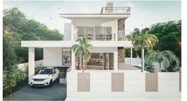 Available Units at Hua Hin High Land Sea View