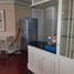 2 Bedroom Apartment for rent at NS Tower Central City Bangna, Bang Na, Bang Na