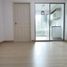 1 Bedroom Apartment for sale at Supalai Veranda Rama 9, Bang Kapi, Huai Khwang