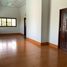 3 Bedroom House for sale in That Choeng Chum, Sakon Nakhon, That Choeng Chum