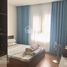 3 Bedroom Apartment for sale at Southern Dragon, Tan Thanh, Tan Phu