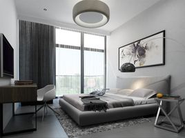 2 Schlafzimmer Appartement zu verkaufen im Time 2, Skycourts Towers